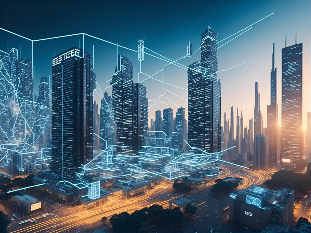 Digital Marketing Agency