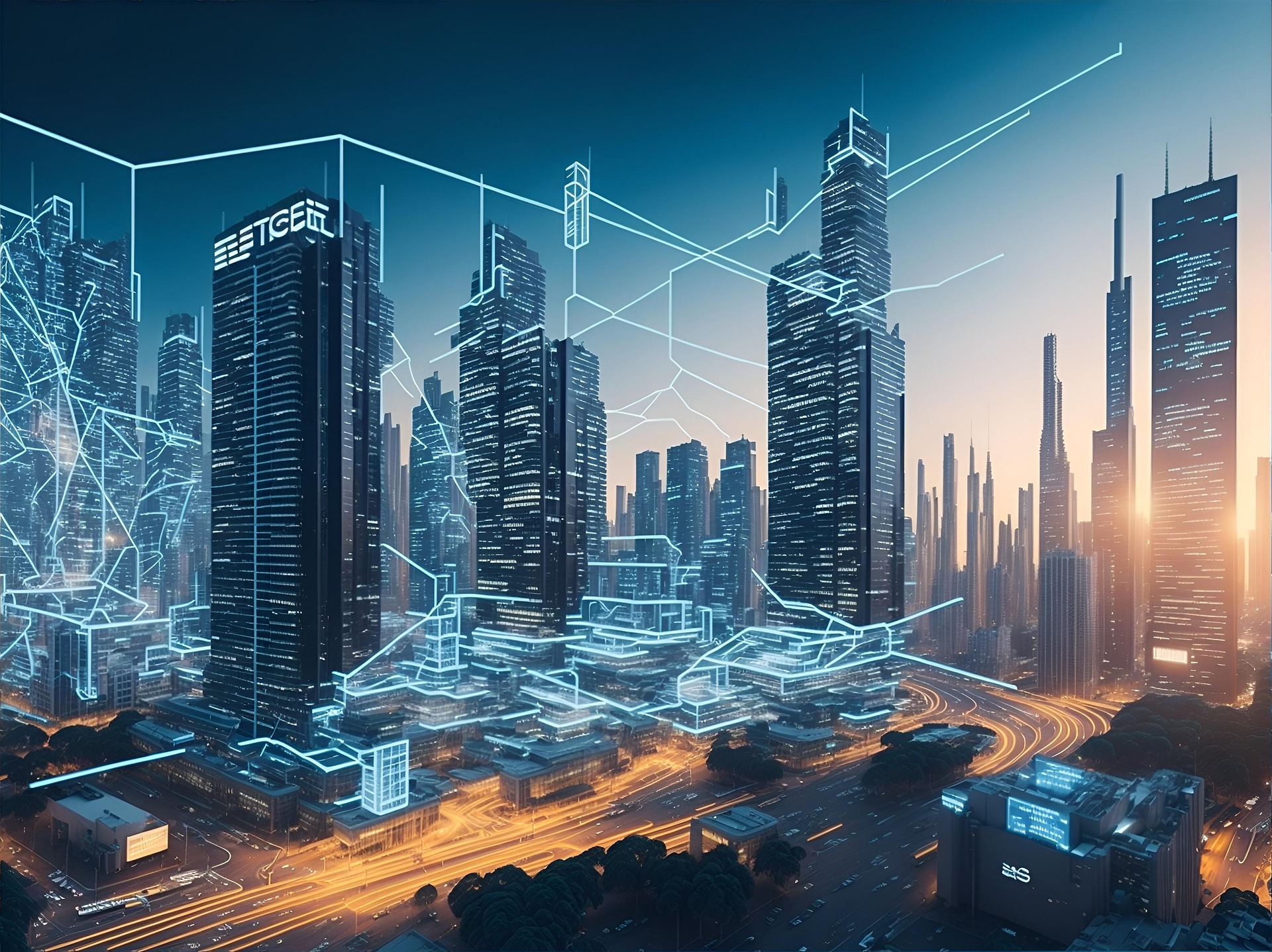 Choosing a Digital Marketing Agency in Jamnagar