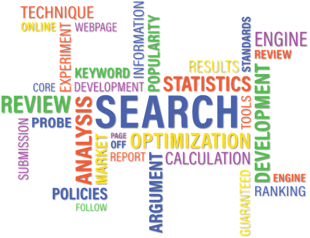Keyword Research & Bidding Strategy Keyword Research & Bidding Strategy