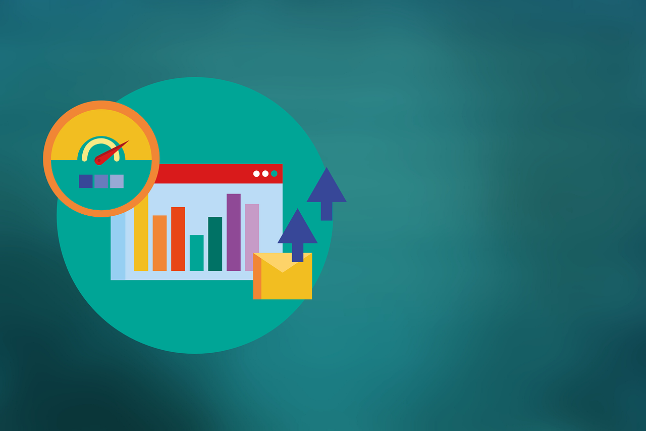 Website Optimization for Conversions in Jamnagar