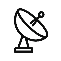 Best Digital Marketing Agency in Jamnagar