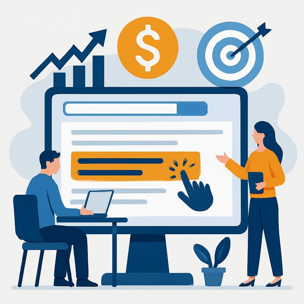 PPC Services PPC Services