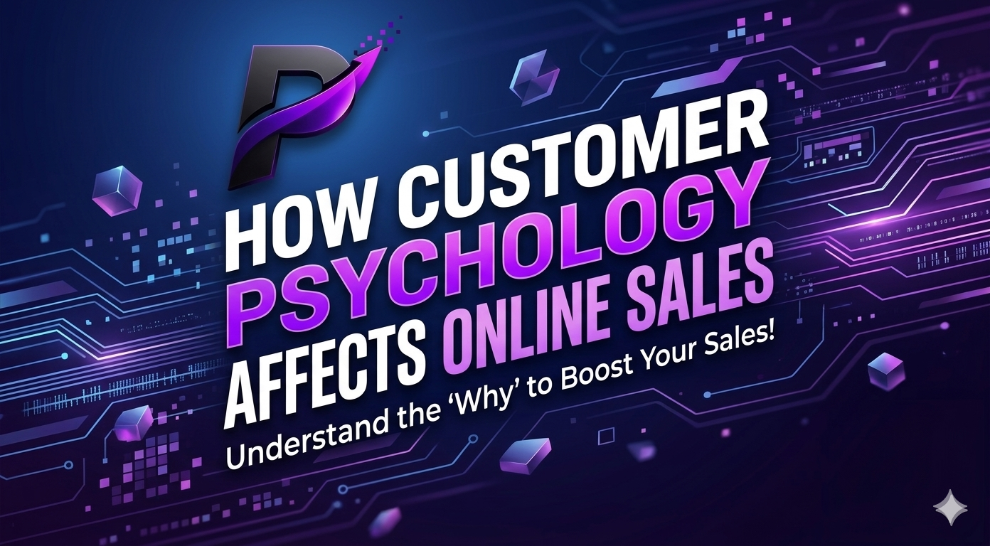The Power of Storytelling in Digital Marketing
